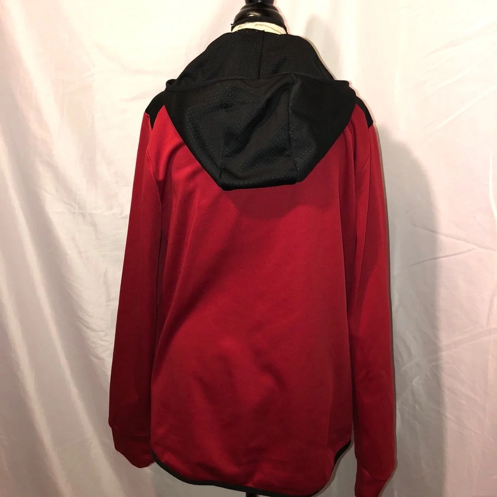 Champion Jacket - Picture 4 of 4